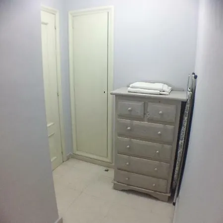 Apartment Felipe Valls Valencia